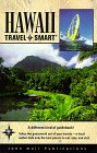Travel Smart Guidebooks: Hawaii (Travel Smart Guidebooks)
