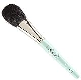 Body & Soul Brush #1 (Large Powder Brush)