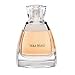 Vera Wang The Fragrance 3.4 oz Eau de Parfum Spray