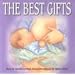 The Best Gifts
