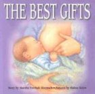 The Best Gifts