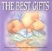 Best Gifts