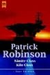 Nimitz Class