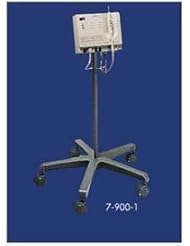 From Amazon.com. Click for details:
 20804884 PT# 7-900-1 - Hyfrecator 2000 Stand Only Ea By Conmed Corporation -20804884 20804884 PT# 7-900-1 - Hyfrecator 2000 Stand Only Ea By Conmed Corporation -20804884