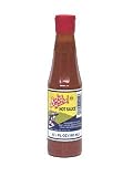 Huichol Hot Sauce, 6.5 oz.