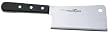 J.A. Henckels Twin High Carbon Stainless-Steel Meat Cleaver