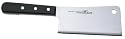 J.A. Henckels Twin High Carbon Stainless-Steel Meat Cleaver