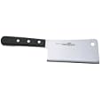 J.A. Henckels Twin High Carbon Stainless-Steel Meat Cleaver