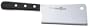 Zwilling J.A. Henckels Twin High Carbon Stainless-Steel Meat Cleaver