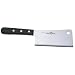 Zwilling J.A. Henckels Twin High Carbon Stainless-Steel Meat Cleaver