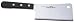 Kitchen & Housewares : J.A. Henckels Twin High Carbon Stainless-Steel Meat Cleaver