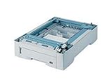 Paper Tray 500 SHTS Zus¿tzliche Papierzuf¿hrung 500 Blatt, f¿r ACULASER C9100 SERIE