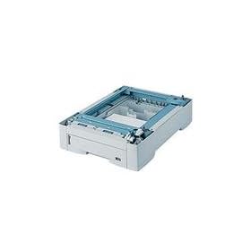 Paper Tray 500 SHTS Zus�tzliche Papierzuf�hrung 500 Blatt, f�r ACULASER C9100 SERIE