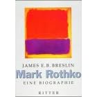 Mark Rothko