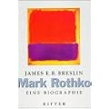 Mark Rothko