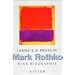 Mark Rothko