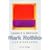 Mark Rothko