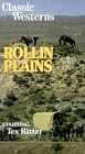 Rollin Plains by Starz / Anchor Bay