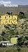VHS : Rollin Plains