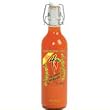 4 Pepper Sauce - Hot Garlic