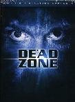 The Dead Zone - Stagione 05 (3 Dvd)