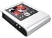 Electronics : Transcend 20GB Digital Photo Album