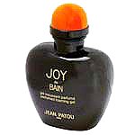 Joy by Jean Patou for Women Body Skin Care Products