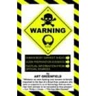 Warning