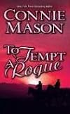 To Tempt a Rogue