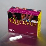 Quidel Quickvue One-step H. Pylori Test