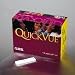Quidel QuickVue One-Step H. Pylori Test * Box/10 * Model # 0W009