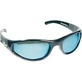 Skipper Sunglasses