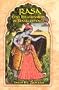 Rasa: Love Relationships in Transcendence