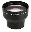 Canon TCDC10 Tele Converter for the S60, S70 & S80 Digital Cameras