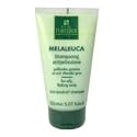 Rene Furterer Anti-Dandruff Shampoo with Melaleuca - Oily Scalp, 5.1 oz.