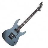 ESP LTD M50 Electric Guitar (Black)