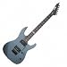 ESP LTD M50 Electric Guitar (Black)