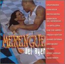 Search : Merengue del Ayer