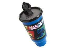 price Tupperware