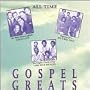 All Time Gospel Greats