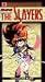 The Slayers 6 (Dub)