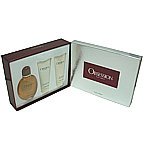 OBSESSION By Calvin Klein For Men EAU DE TOILETTE SPRAY 4 OZ