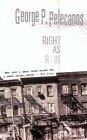 Right as Rain Medium