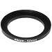Photo : Adorama Step-Up Adapter Ring 43mm Lens to 52mm Filter Size