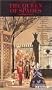 Tchaikovsky - The Queen of Spades  - The Bolshoi Opera [VHS]