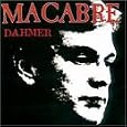 Dahmer [US-Import]
