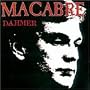 Dahmer