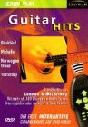 Produkt-Bild: Guitar Hits 2