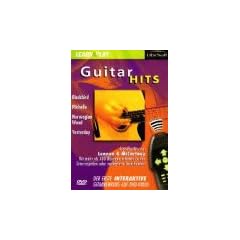 Guitar Hits 2