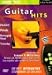 Guitar Hits 2 bei amazon kaufen